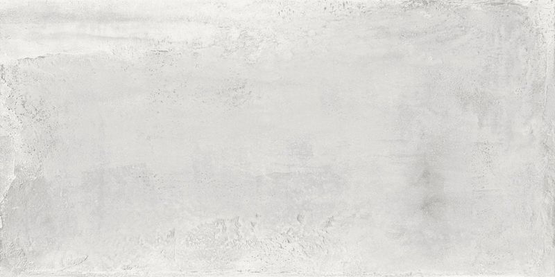 Керамогранит Delacora Мисти / Misty (керамогранит) 600х1200, фото 1 из 4
