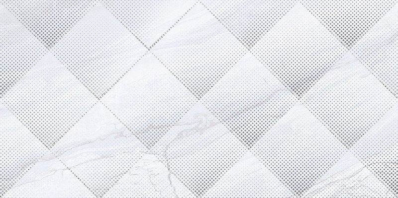 Декор Alma Ceramica Аркадия / Arcadia 249х500, фото 1 из 4