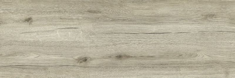 Керамогранит GlobalTile Джизак Светло-беж. 19,7x60 200х600