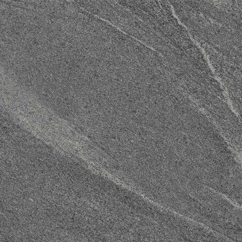 Керамогранит kerama marazzi бореале серый тёмный 300х300