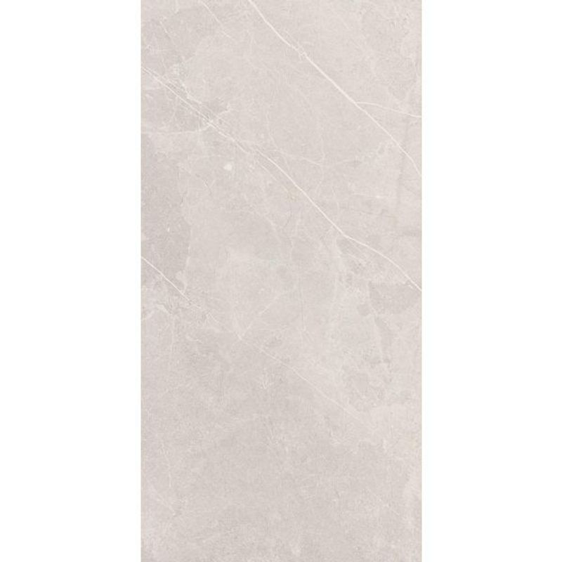 Керамогранит BELLEZA Индия RS 1002 WHITE 600x1200х8,8 carving в уп. 1,44 (2 шт.), фото 1 из 3
