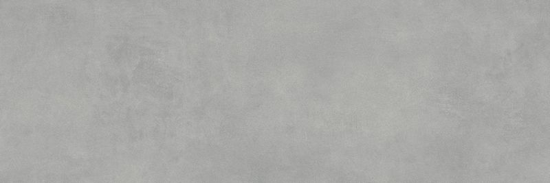 Плитка настенная Alma Ceramica Мурал / Mural 300х900, фото 1 из 4