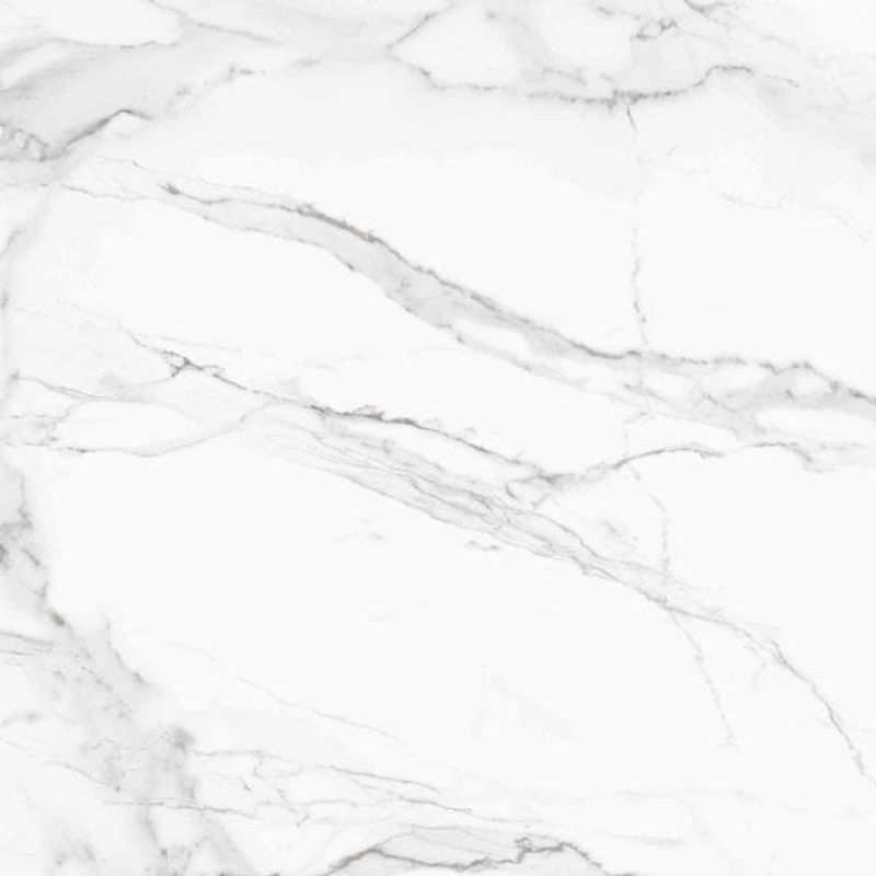 Керамогранит Шахтинская керамика Flash white 01 450х450 в уп. 1,62 (8 шт.), фото 1 из 3