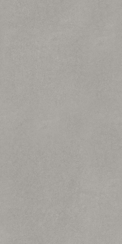 Керамогранит GlobalTile Гармония / Harmony Серо-беж. 600х1200