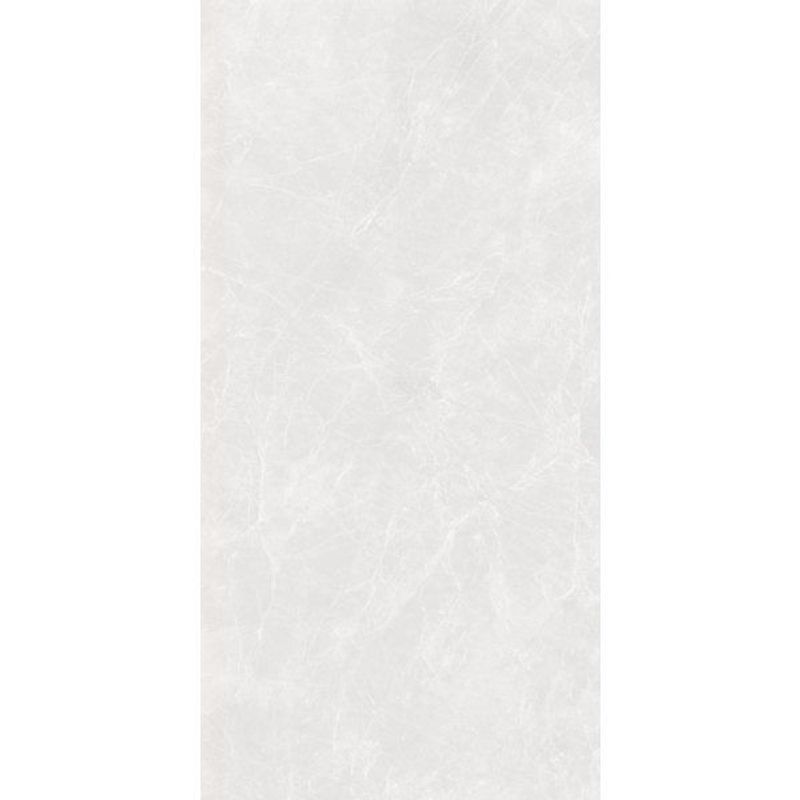 Керамогранит BELLEZA Индия CRAFT KENZO BIANCO 600х1200х9 carving в уп. 1,44 (2 шт.), фото 1 из 3