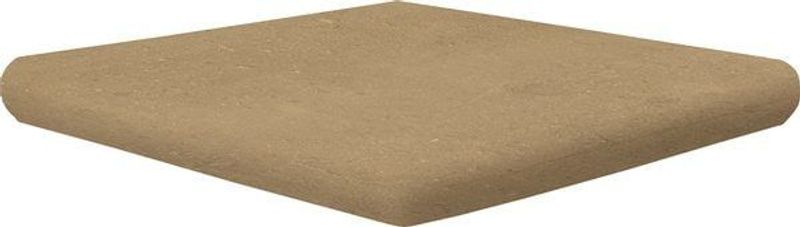 Ступень exagres portland Cartabon ML Dakar 330х330 R12