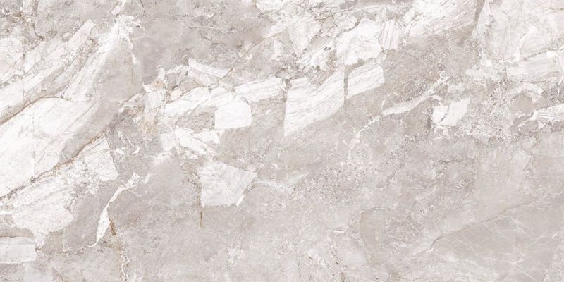 Керамогранит Alma Ceramica Лендстоун / Landstone (керамогранит) 600х1200, фото 1 из 4