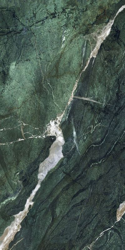 Керамогранит GlobalTile Камлин / Camlin Зелен. суперполировка_ 1\46,08 600х1200