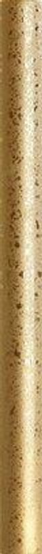 Бордюр kerama marazzi карандаши Карандаш золото l2х25 20х250