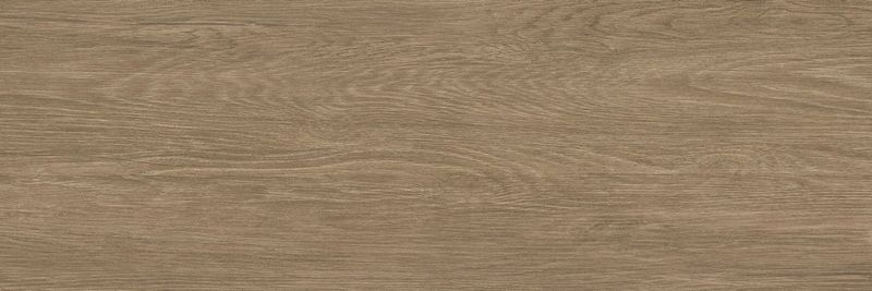 Плитка настенная Alma Ceramica Мурал / Mural 300х900, фото 1 из 4