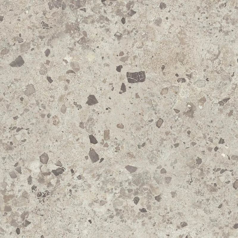 Керамогранит BERYOZA CERAMICA Атакама/Atacama GRP бежевый 600х600х9,5 в уп. 1,44 м²