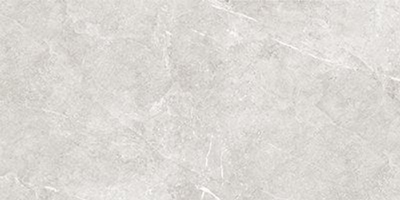Керамогранит GlobalTile Блисс / Bliss Серый 400х800, фото 1 из 4