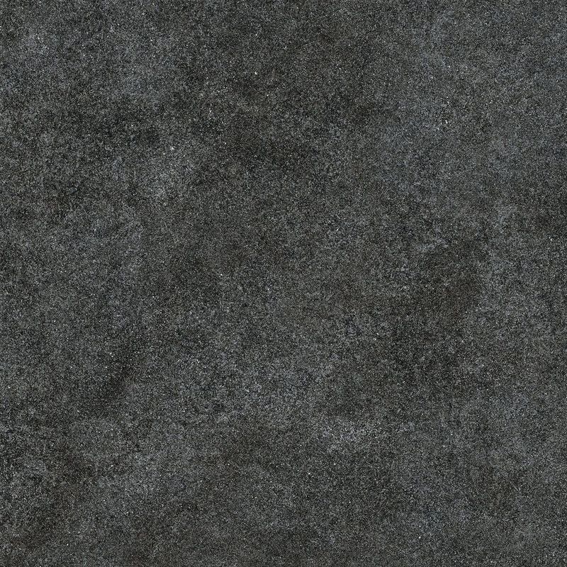 Керамогранит Alma Ceramica Амстердам / Amsterdam (керамогранит) 570х570, фото 1 из 4