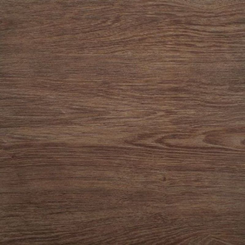 Керамогранит Шахтинская керамика Oxford natural 03 450х450 в уп. 1,62 (8 шт.), фото 1 из 3