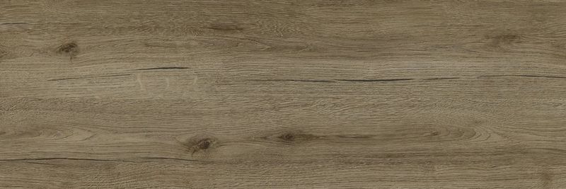 Керамогранит GlobalTile Джизак Светло-кор. 19,7x60 200х600, фото 1 из 4