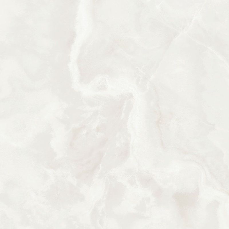 Керамогранит GlobalTile Бискотти / Biscotti Серо-беж. 600х600, фото 1 из 2