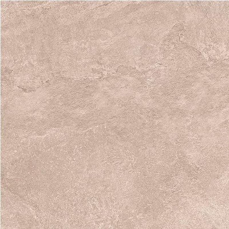 Керамогранит kerama marazzi про стоун беж KL 600х600 ректифицированный