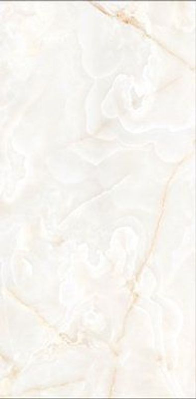 Керамогранит saans onyx Zenith Ice pol. 600х1200