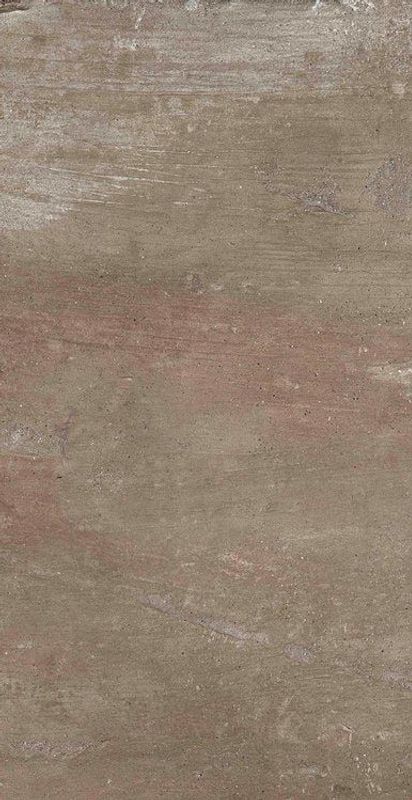 Керамогранит dado ceramica gare du nord Gare Brown 600х1200