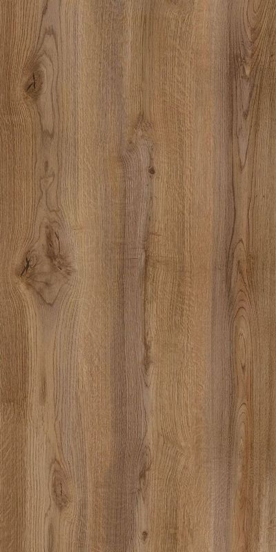 Керамогранит GlobalTile Испаника / Hispanica Коричневый 600х1200