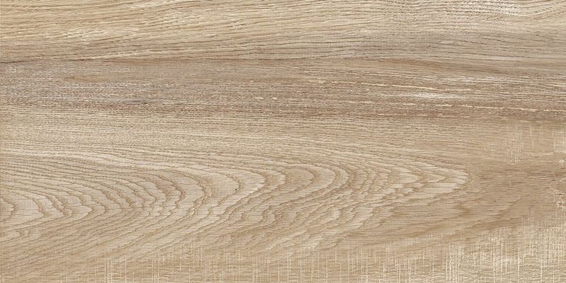 Плитка настенная Alma Ceramica Эйфория / Euphoria 249х500, фото 1 из 4