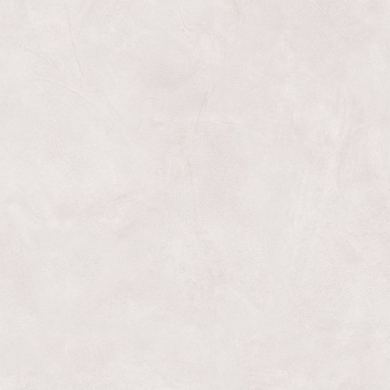 Керамогранит Alma Ceramica Флора / Flora (керамогранит) 600х600, фото 1 из 4