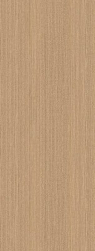 Крупноформатный керамогранит kerama marazzi surface laboratory Ноче бежевый темный 1195х3200 ректифицированный