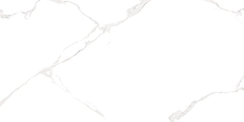 Плитка настенная AltaCera Байрон / Bayron Элементо Каррара белый / Elemento Bianco Carrara 250х500, фото 1 из 4
