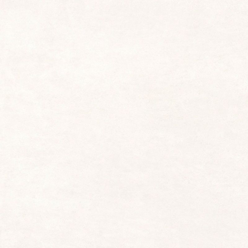 Керамогранит New Trend Дизайн Арт / Design Art (керамогранит) Светло-серый / Light grey 200х200, фото 1 из 4