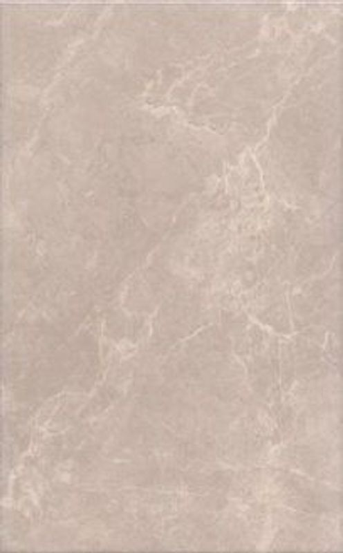 Керамическая плитка kerama marazzi гран пале беж KL 250х400