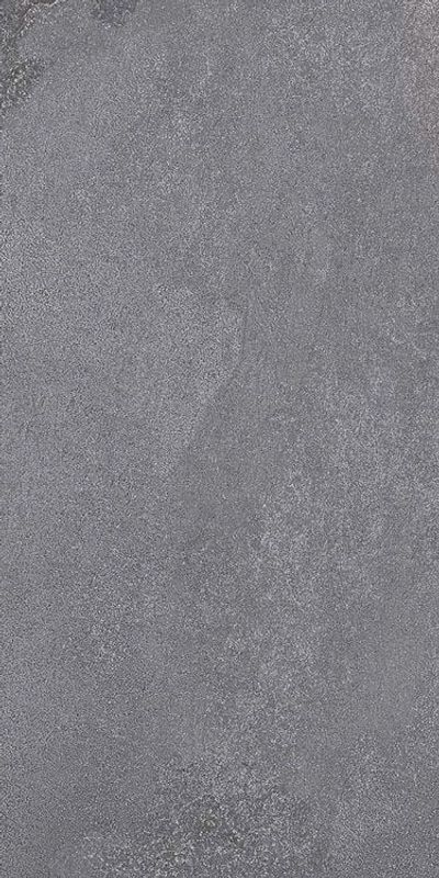 Керамогранит kerama marazzi про стоун серый темный KL 600х1195 ректифицированный