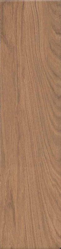 Керамогранит kerama marazzi дистинто бежевый KL15x60 150х600 ректифицированный