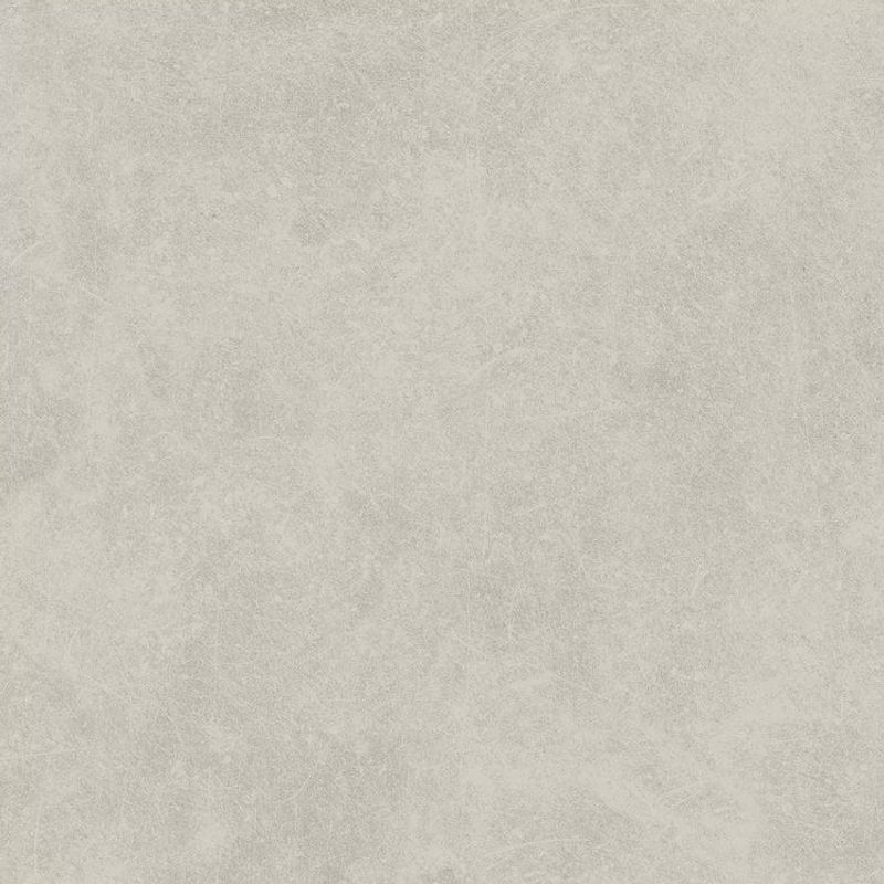 Керамогранит kerama marazzi фреджио серый светлый 200х200 матовый