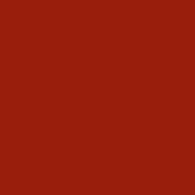 Керамическая плитка kerama marazzi калейдоскоп бордо 200х200