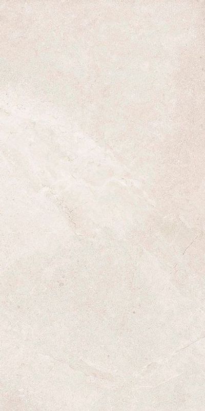 Керамогранит ametis kailas KA00 ivory непол. 600х1200