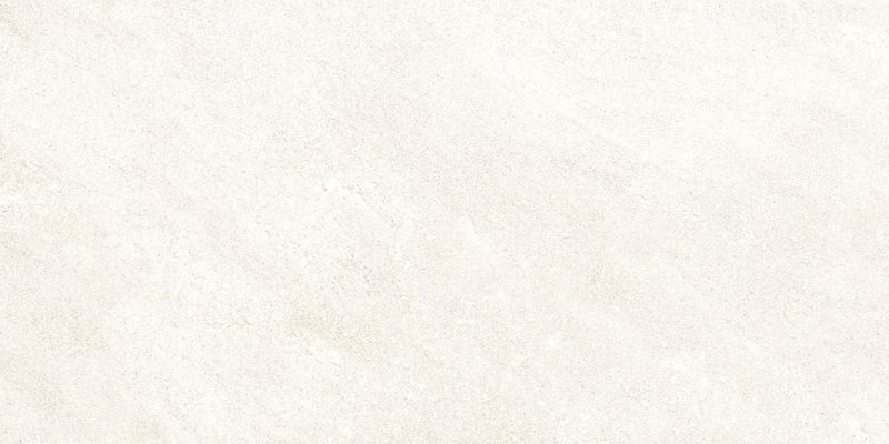 Плитка настенная Alma Ceramica Савой / Savoy 300х600, фото 1 из 4