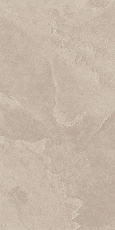 Керамогранит estima terra TE01 Beige непол. рект. 600х1200