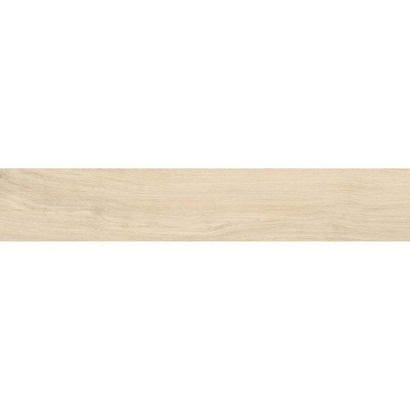 Керамогранит BELLEZA Индия BALAU BEIGE 200х1200х9 punch в уп. 1,2 (5 шт.) matt, фото 1 из 3