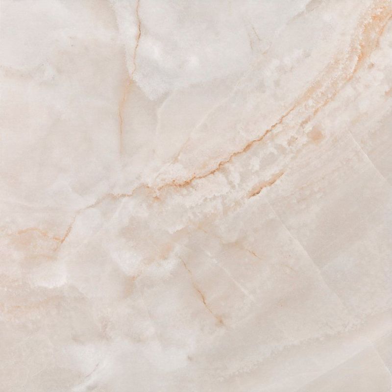 Керамогранит pamesa cr.sardonyx CR Sardonyx Cream Leviglass 900х900