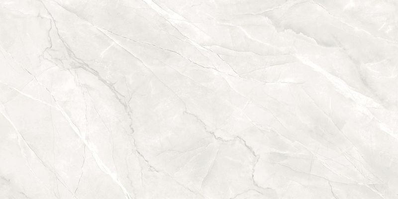 Керамогранит Alma Ceramica Вена / Viena (керамогранит) 600х1200, фото 1 из 4
