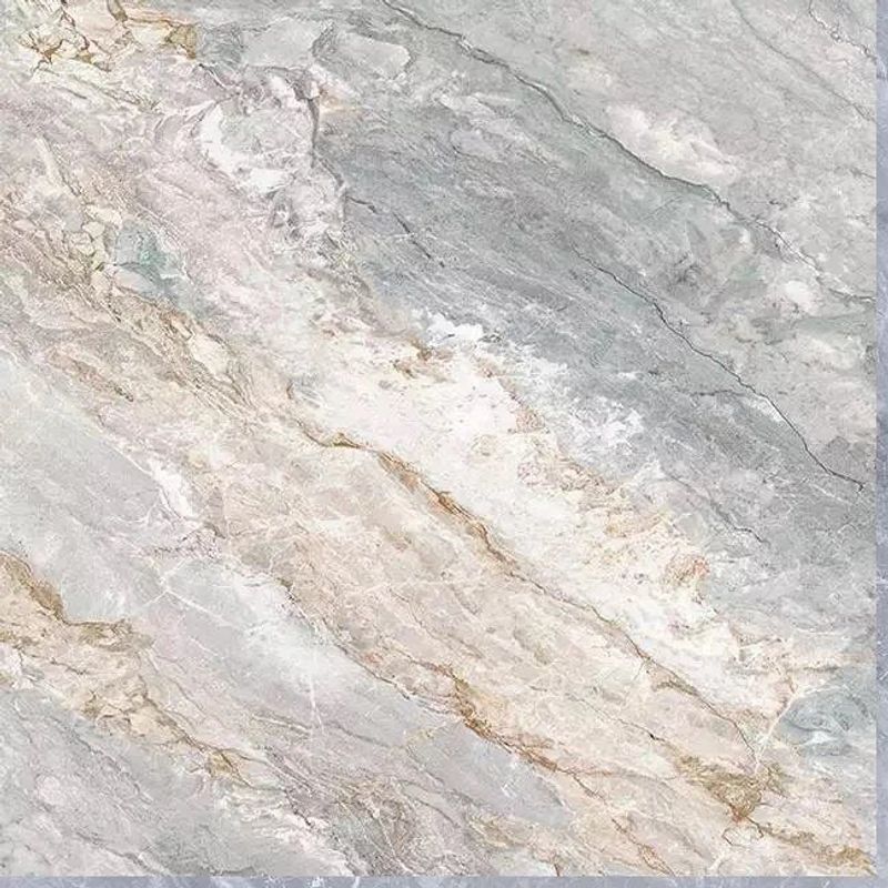 Керамогранит PRIMAVERA/ТШ Кетил TP66M05 600х600х9 1,8/54