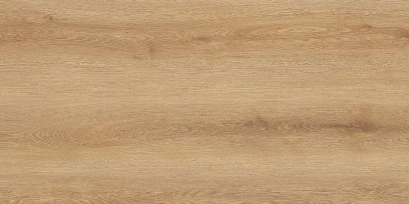 Керамогранит GlobalTile Вуди бежевый 500х1000