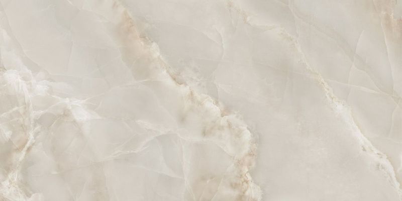 Керамогранит Artkera Group Оникс Бриз / Onyx Breez (керамогранит) кремовый / Onyx Breez Crema 600х1200, фото 1 из 4