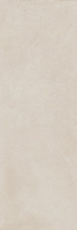 Керамическая плитка kerama marazzi монсеррат бежевый светлый 400х1200 матовый ректифицированный
