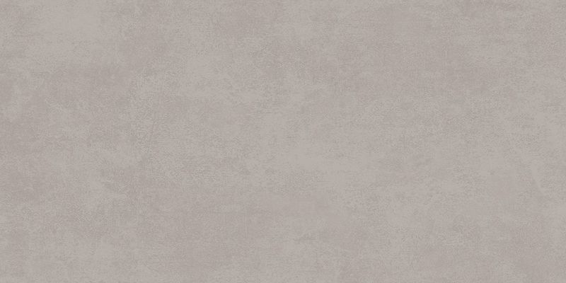 Керамогранит Alma Ceramica Бетон Про / Beton Pro (керамогранит) 600х1200, фото 1 из 4