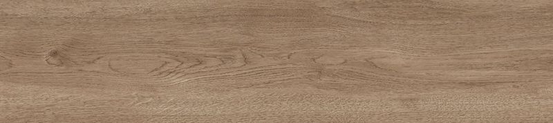 Керамогранит Delacora Рилвуд / Realwood (керамогранит) каштановый / Realwood Marrone 200х900, фото 1 из 4
