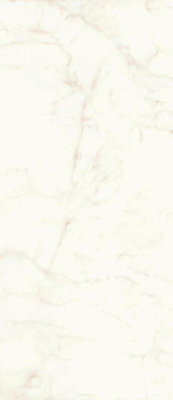 Крупноформатный керамогранит atlas concorde italy marvel shine Marvel Calacatta Delicato 1200х2780 Lappato