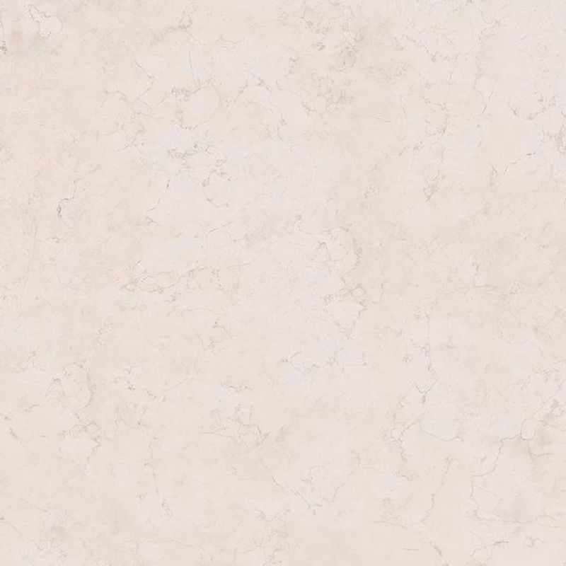 Керамогранит kerama marazzi резиденция беж 502х502