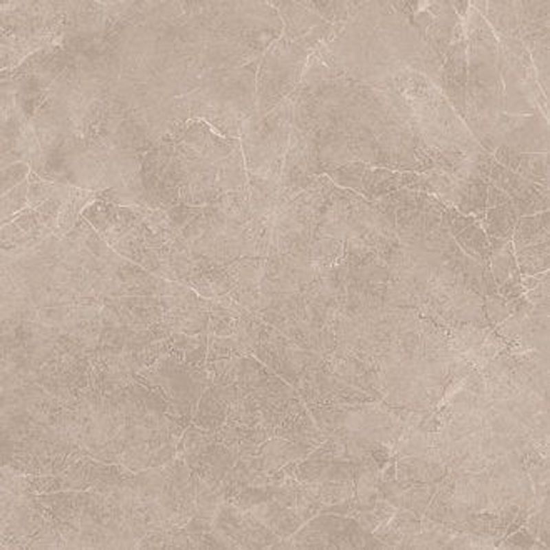 Керамогранит kerama marazzi гран пале беж 502х502