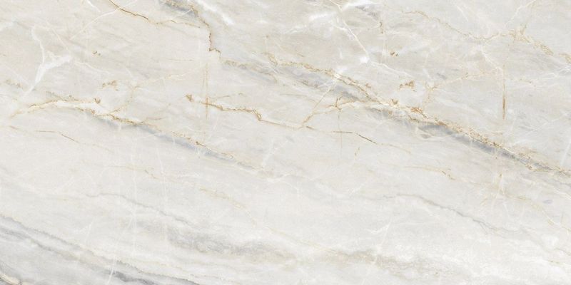 Керамогранит PRIMAVERA/IND Ариз MG206 , гранула 1200х600х9 600х1200 в уп. 1,44 м² матовый